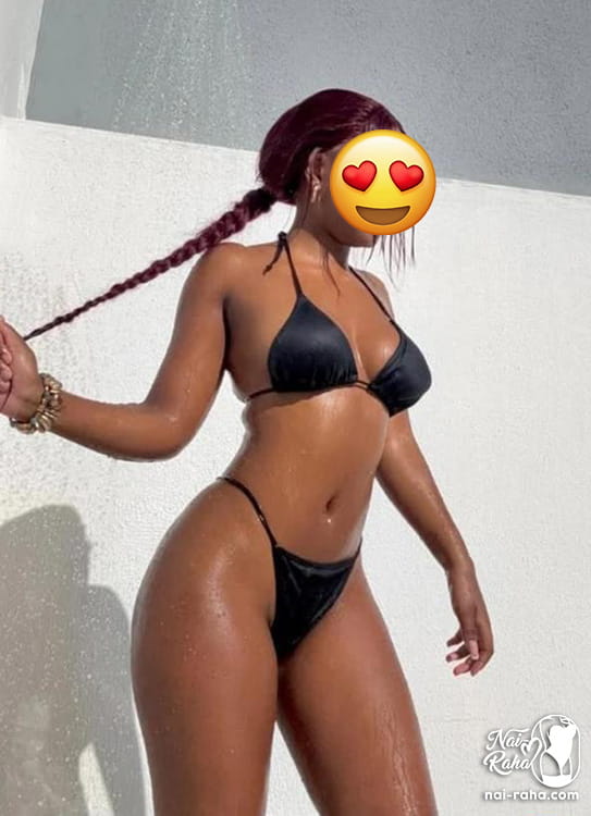 Escort Services, Call Girls And Hookups In Nairobi, Utawala, Shooters